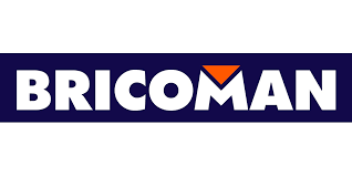 bricoman