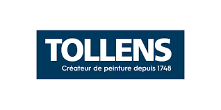 tollens logo